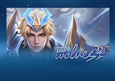 《王者荣耀》5月28日版本更新公告