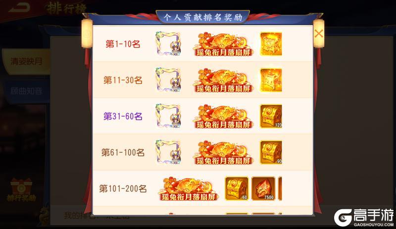 《三国杀名将传》八周年福利集结