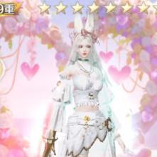《完美世界》25届诸神·灵组专访丨只要敢战，纵然败了，也不会遗憾！