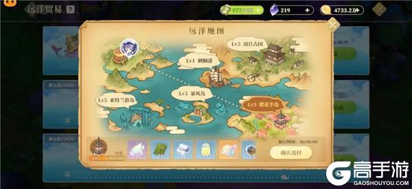 织梦森林