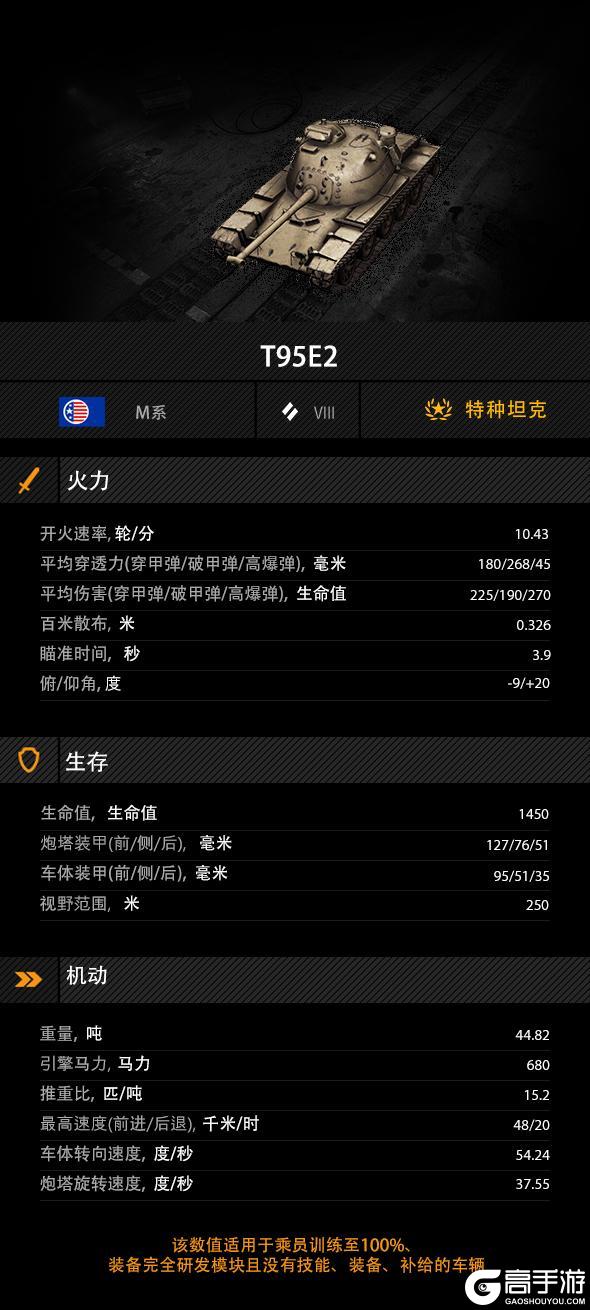 《坦克世界闪击战》可以“伪装”成敌方的机制怪