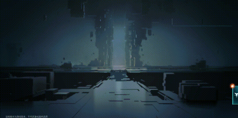 《镭明闪击》「奇翼巧工」SSR·法图麦:首个远程辅助!