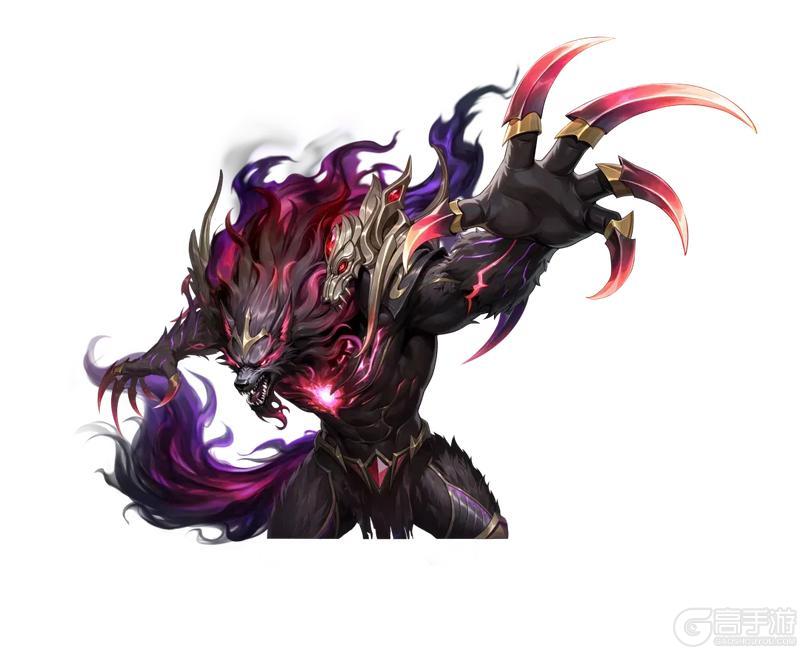 《斗罗大陆：猎魂世界》1.8版本「浩海星罗」前瞻第二弹：新BOSS强势来袭！
