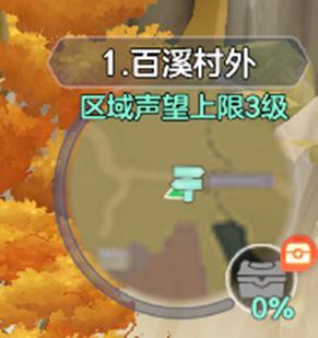 宗师之上