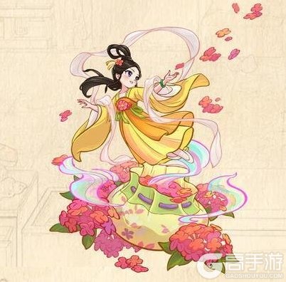《时光杂货店》【更新公告】5月28日停服更新说明