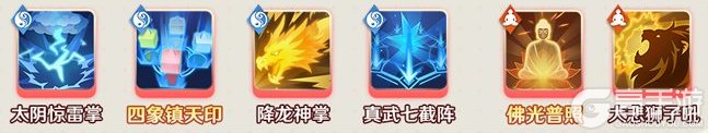 宗师之上