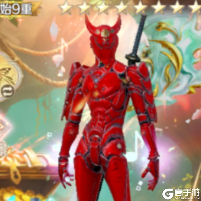 《完美世界》25届诸神·灵组专访丨只要敢战，纵然败了，也不会遗憾！