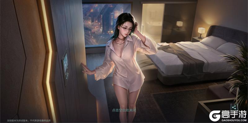 《镭明闪击》角色攻略:SSR「夏帕特」技能解析&实战搭配推荐!