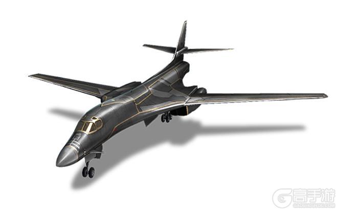 《现代空战3D》 V6.4版本焕新来袭