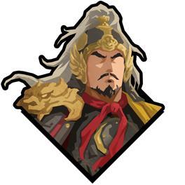 《无悔华夏》【后周北伐】剧本前瞻（下）——除累代之弊，天下定于一！