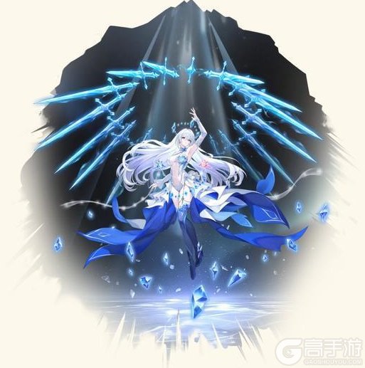 《指尖像素城》周年庆典开启！登录签到、限定玩法与海量福利上线