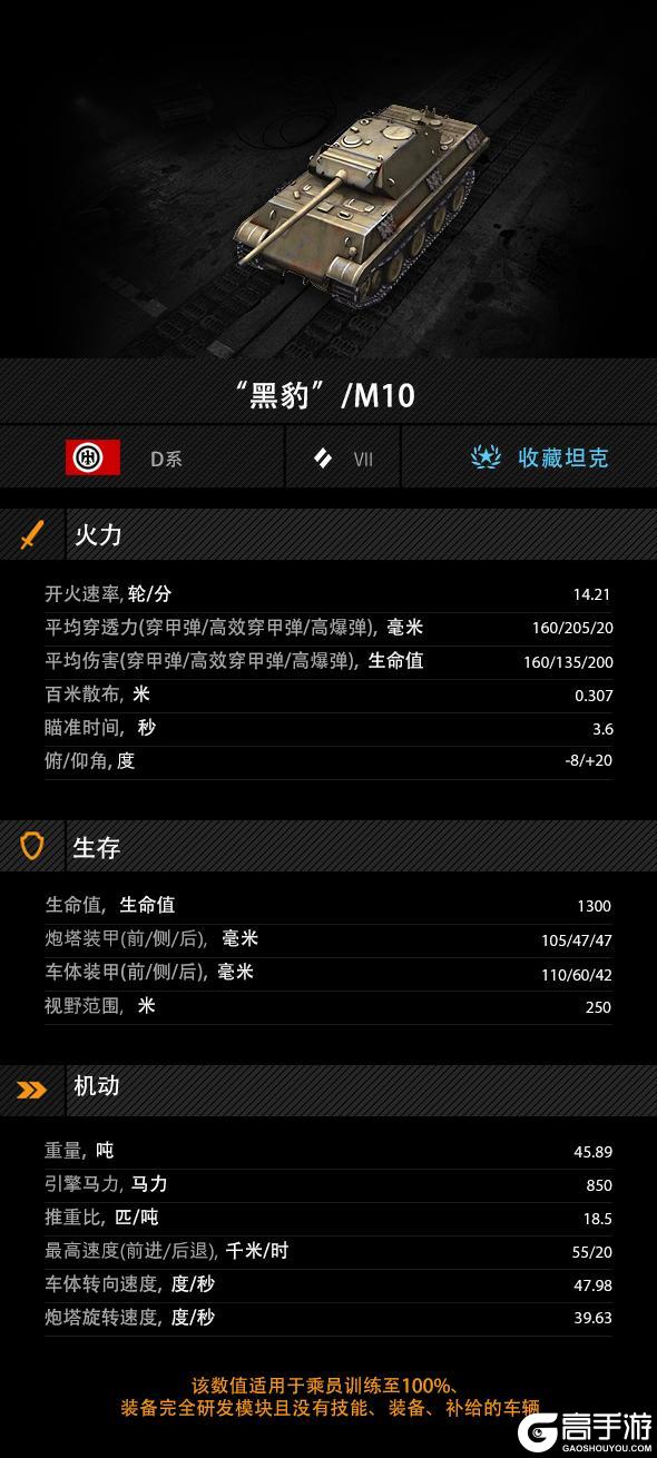 《坦克世界闪击战》可以“伪装”成敌方的机制怪