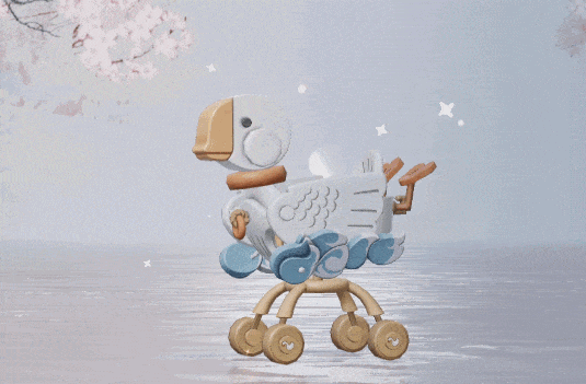 《一梦江湖》经典服公告 | 全新帮派活动悍客临门上线