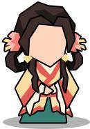 《无悔华夏》【全新名臣】5月29日姚崇宋璟上线!水丘昭券参与活动免费领