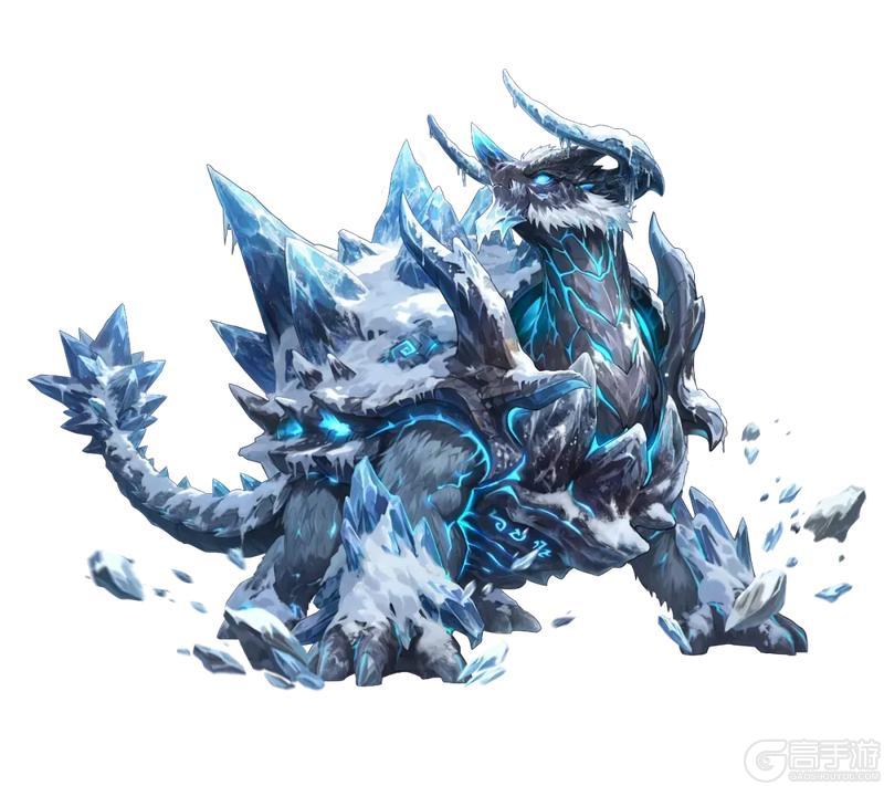 《斗罗大陆：猎魂世界》1.8版本「浩海星罗」前瞻第二弹：新BOSS强势来袭！