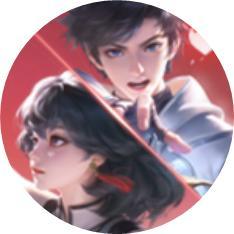 《王者荣耀》英雄平衡性调整 | 元流之子法师降温