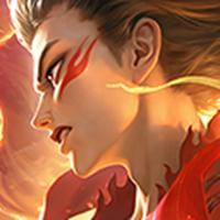《王者荣耀》5月8日版本更新公告