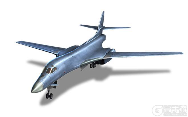 《现代空战3D》 V6.4版本焕新来袭