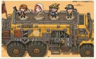 《生存33天》沙海试炼攻略:沙海试炼玩法详解&通关思路!