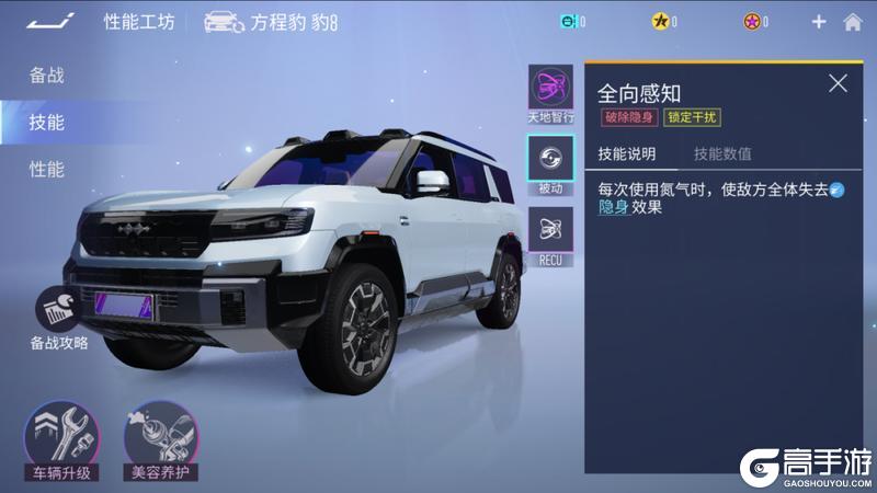 《王牌竞速》豹 豹 豹 豹 豹 豹 豹 豹