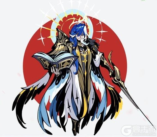 《古代战争》【更新公告】5月26日每周例行维护说明!
