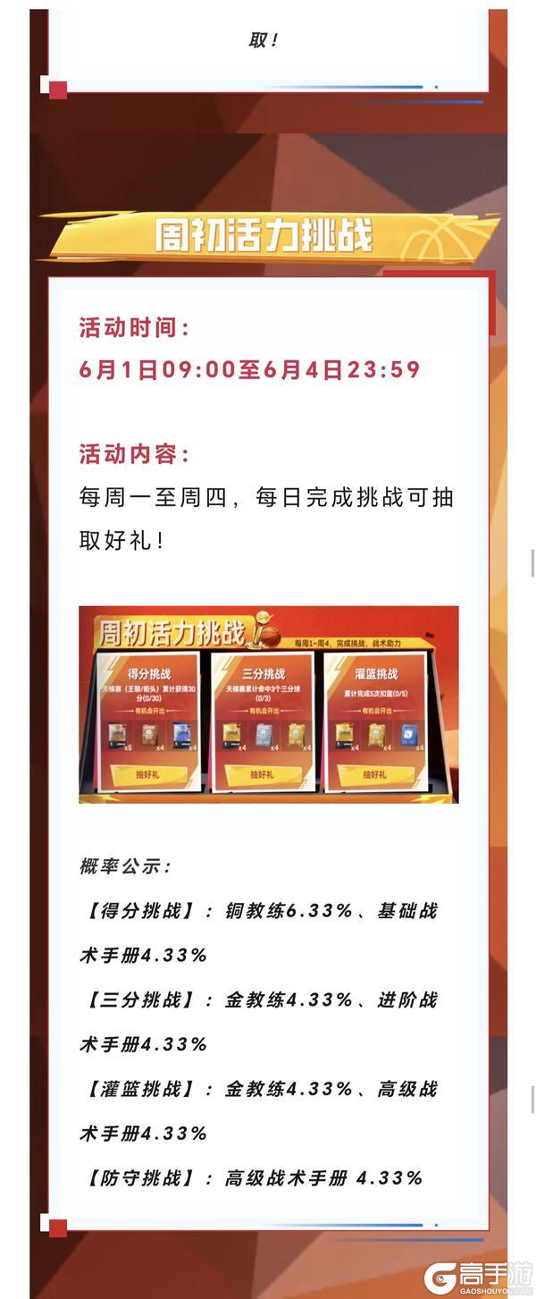 《美职篮巅峰对决》季后赛系列「PLAYOFFS」回忆球员唐斯上线！