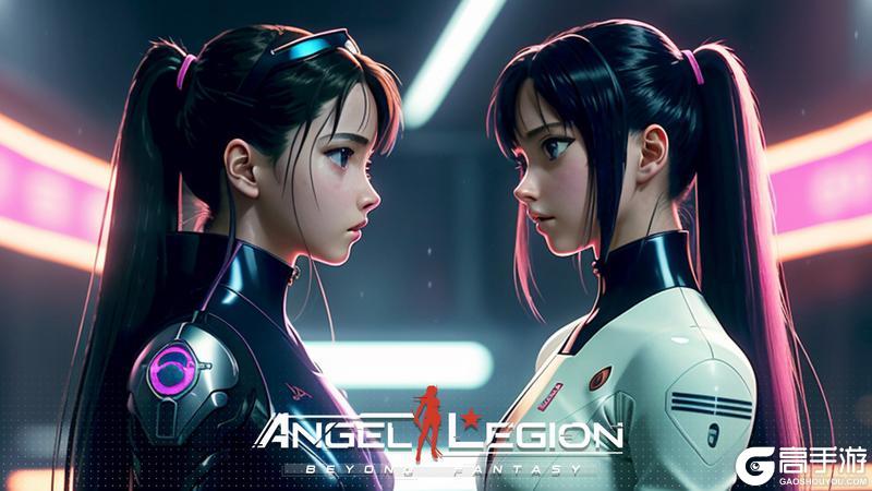 《女神星球》5月15日10时新服S327开启