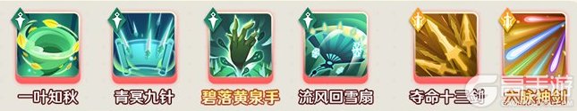 宗师之上