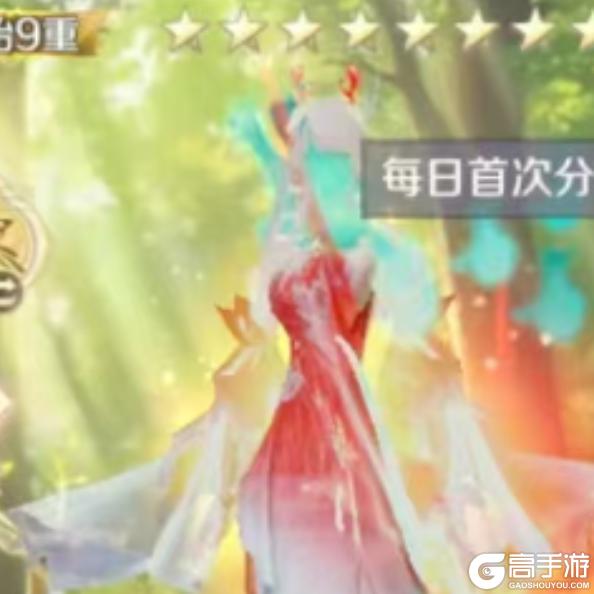 《完美世界》25届诸神·灵组专访丨只要敢战，纵然败了，也不会遗憾！