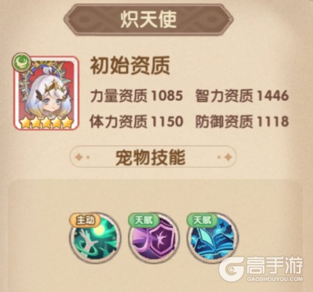 不休的勇士