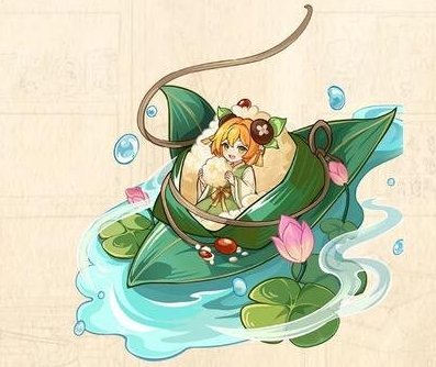 《时光杂货店》【更新公告】5月28日停服更新说明