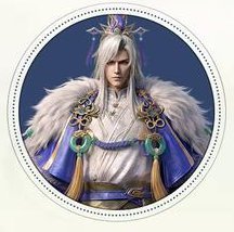 《极无双2》武将攻略：彩金武将荀彧玩法详解！