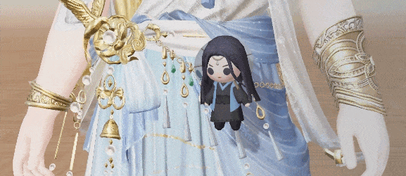 《一梦江湖》平行服公告 | 四海潮音首届江湖论剑大赛启动！