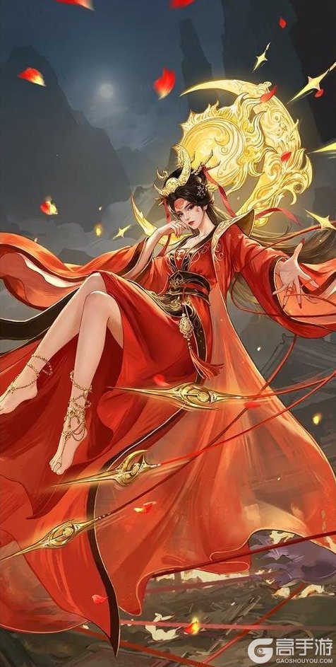 《时光杂货店》【更新公告】6月25日停服更新说明