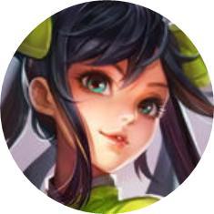《王者荣耀》6月3日版本更新公告
