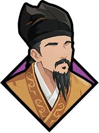 《无悔华夏》【大宋时代篇】东京梦华,一千年前最鲜活的人间烟火