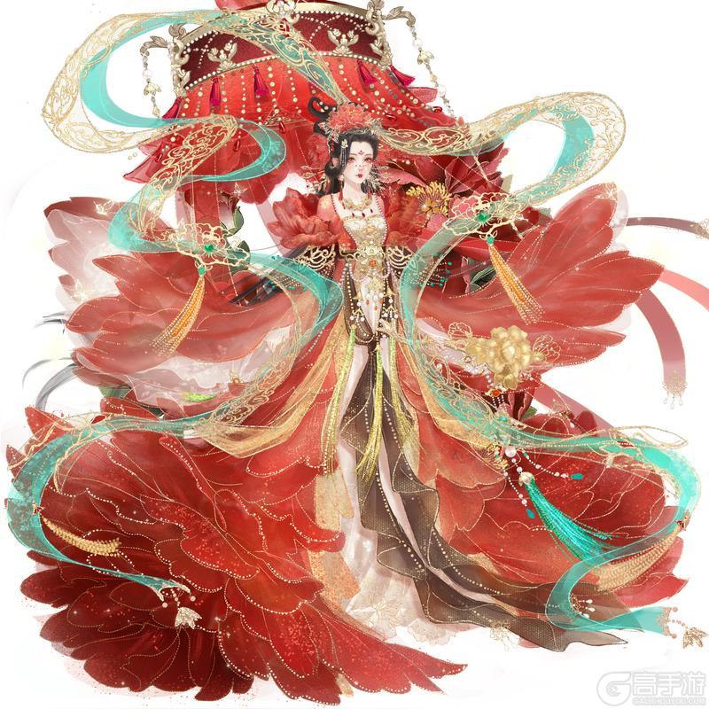 《锦绣商铺》船新版本《首富179服》于2026-06-27 00点20分开启！