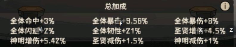 《蛮荒领主》宗门介绍