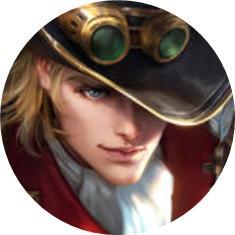 《王者荣耀》6月17日抢先服S44赛季版本更新公告