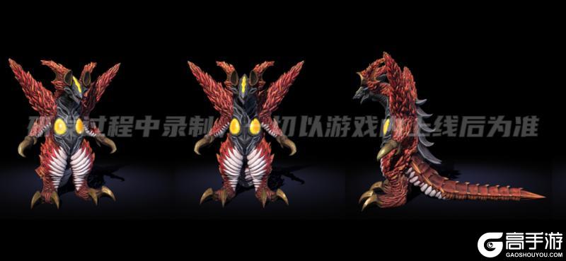 《奥特曼：超时空英雄》《周年庆特辑》策划直播爆料！全新角色 新玩法