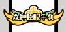 《火源战纪（0.1折6480免费版）》首发限时返利（6.5-6.7）