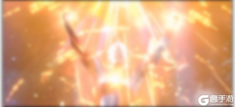 《奥特曼：超时空英雄》版本前瞻爆料直播抢先看！
