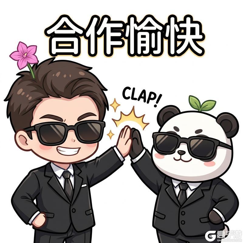 《宗师之上》策划有话说丨挨打立正,仙界开门!为优化体验而努力!奋斗!