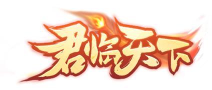 《逃跑吧！少年》浮光织梦-女特工｜君临天下