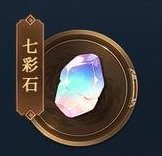 《遮天：帝路争锋》修士攻略：传说品质·圣临阵营·格挡反击——六道·老疯子