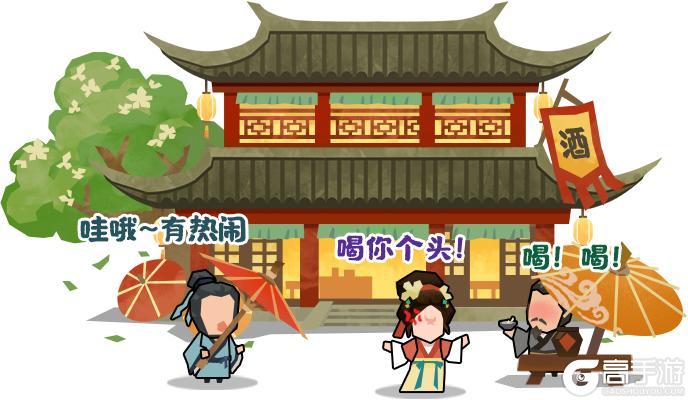《无悔华夏》【大宋时代篇】东京梦华,一千年前最鲜活的人间烟火