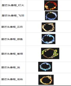《金币探险（远征0.1折恐怖免费版）》独家定制星芒武将+称号活动