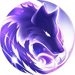 《命运圣契》周一福利 | 超凡魔灵【赫萝】技能爆料!(内含礼包)