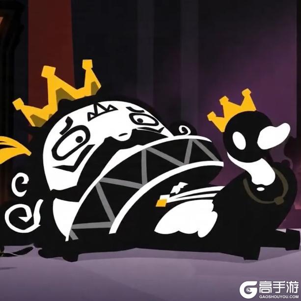 《超进化物语2》突发!造唤台造表情包啦!欢迎自取!