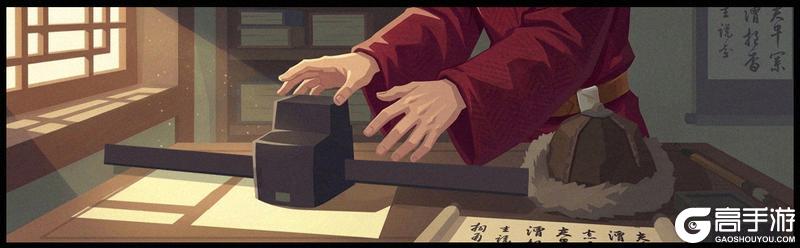 《无悔华夏》【大宋时代篇】祖宗之法——繁华之下,何以救宋?
